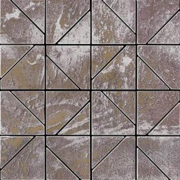 Gạch lát sàn Trường Thịnh CHORDS SERIES Y60902-7